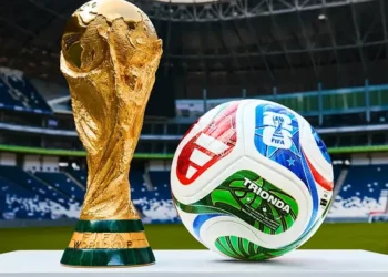 Rodada final dos grupos tem Inglaterra, Colômbia, Portugal e Argentina