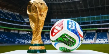 Rodada final dos grupos tem Inglaterra, Colômbia, Portugal e Argentina