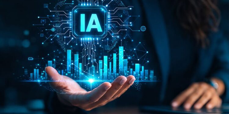 ChatGPT perde terreno e cai abaixo de 50% do mercado pela primeira vez; Gemini e Claude avançam