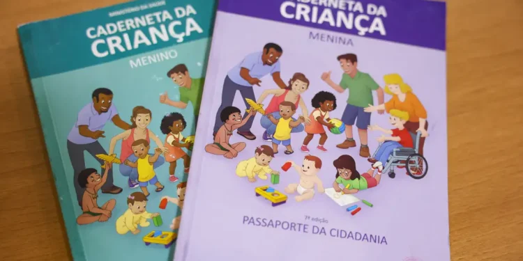 Vacinação com a Pneumo 20 pelo SUS começa em duas semanas, diz Padilha