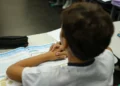 Conselho Nacional de Educação atualiza regras do ensino integral