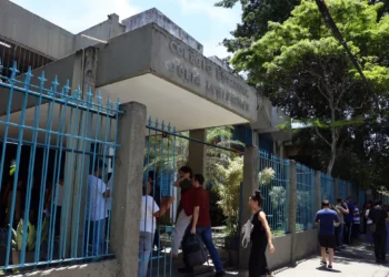 PND 2026: professores podem se inscrever a partir de segunda-feira