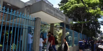 PND 2026: professores podem se inscrever a partir de segunda-feira