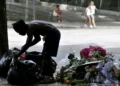 Brasil registrou 150 mil agressões contra população de rua em 10 anos