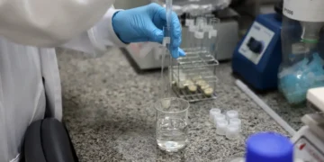 Brasil tem estratégia para ciência, tecnologia e inovação até 2034