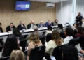 Setores atingidos por tarifaço dos EUA terão novo plano de socorro
