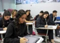 Confira a lista de pré-selecionados para o Fies do 2º semestre