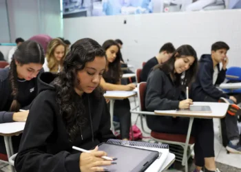 Confira a lista de pré-selecionados para o Fies do 2º semestre