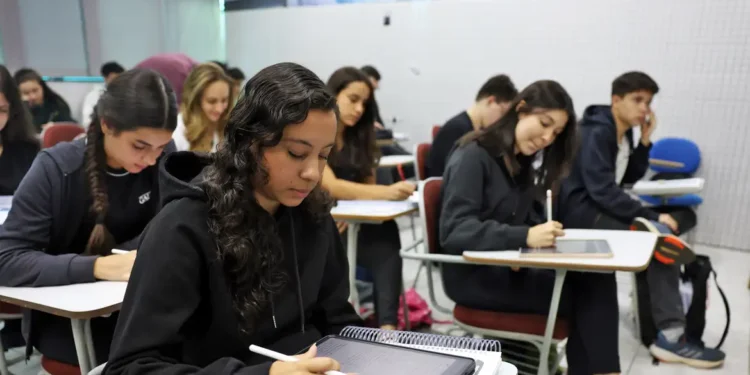 Confira a lista de pré-selecionados para o Fies do 2º semestre