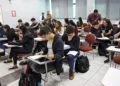 Educação financeira pode ser incluída no currículo escolar