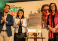 Petrobras lança edital de R$ 270 milhões para projetos culturais