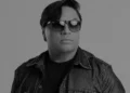 Morre cantor Neto Araújo da banda Collo de Menina e ex-Cavaleiros do Forró