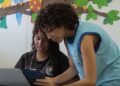 MEC Livros: entenda como acessar o aplicativo
