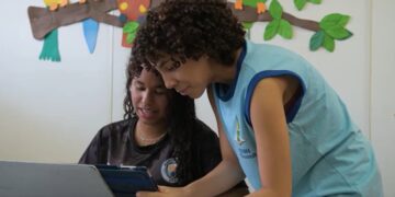 MEC Livros: entenda como acessar o aplicativo
