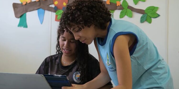MEC Livros: entenda como acessar o aplicativo