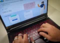 Prouni 2026/2: prazo para confirmar informações termina na sexta