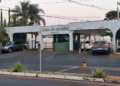 Bolsonaro pede autorização para receber Mileii na prisão domiciliar