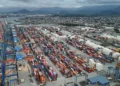 Entenda a Lei de Reciprocidade, que o Brasil pode adotar contra os EUA