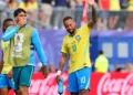 Pesquisa mostra que brasileiro projeta futuro da Seleção sem Neymar