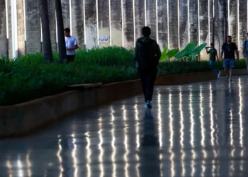 Universidades tem até sábado para pedir implantação de Cuidoteca