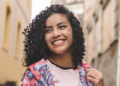 Amor em Ação promove dia de acolhimento e serviços gratuitos para mulheres em Aracati