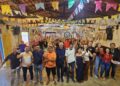 Caminho dos Mares chega a Icapuí para impulsionar oportunidades na economia azul