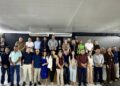 2º Fórum de Desenvolvimento Econômico do Sertão Central acontece no dia 22 de julho, em Quixadá