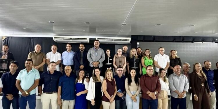 2º Fórum de Desenvolvimento Econômico do Sertão Central acontece no dia 22 de julho, em Quixadá