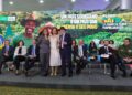 Plano Safra 2026/2027 destina R$ 97 bilhões à agricultura familiar