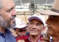 Governo Federal amplia o Garantia Safra e inclui mais 36 municípios cearenses no programa