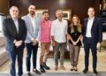 AeC deve alcançar a marca de 700 colaboradores atuando em Aracati até o final do ano
