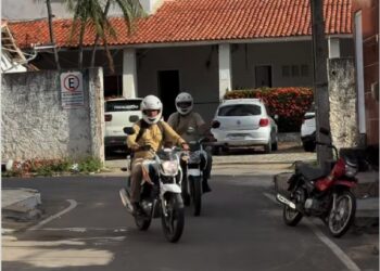 Aracati reforça combate à dengue e orienta população a receber agentes de endemias