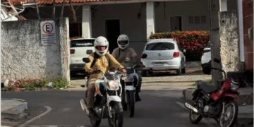 Aracati reforça combate à dengue e orienta população a receber agentes de endemias