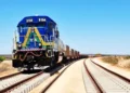 Transnordestina pode ligar sertão do NE com trem de passageiros e turismo