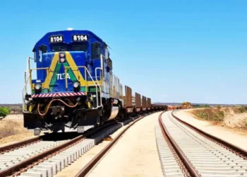 Transnordestina pode ligar sertão do Nordeste com trem de passageiros e turismo