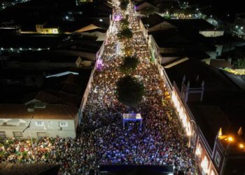 Como está a expectativa do aracatiense para o Festival Gastronômico que acontece de 13 a 15 de novembro?