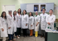 Hemoce renova certificação internacional da Associação Americana de Avanços do Sangue e Bioterapias