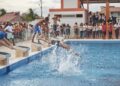 Aracati conquista habilitação para captar recursos do Fundo Nacional do Esporte