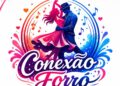 É hoje: Conexão Forró promove noite de dança, cultura e integração em Aracati