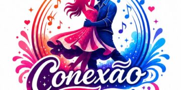 É hoje: Conexão Forró promove noite de dança, cultura e integração em Aracati