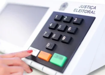 Eleições 2026: eleitores têm até 20 de agosto para solicitar voto em trânsito