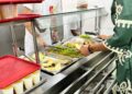 Restaurante Popular de Aracati oferece refeições por R$ 2; confira quem pode ter acesso e os horários de funcionamento