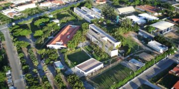 UniJaguaribe realiza Colação de Grau 2026.1 com 70 formandos nesta sexta-feira (17)