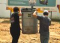 Aracati conquista nota máxima no IQM pelo oitavo ano consecutivo e reafirma liderança em gestão ambiental