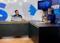 Rádio é o meio de comunicação mais confiável para 81% dos brasileiros⁠, aponta Abert