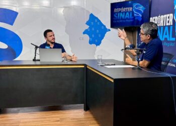 Rádio é o meio de comunicação mais confiável para 81% dos brasileiros⁠, aponta Abert