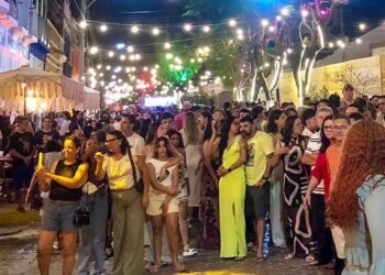9° Festival de Gastronomia e Cultura de Aracati acontece de 13 a 15 de novembro