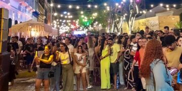 9° Festival de Gastronomia e Cultura de Aracati acontece de 13 a 15 de novembro