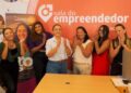 Mulheres do programa Patroas do Aracati iniciam capacitação nesta segunda-feira (6)