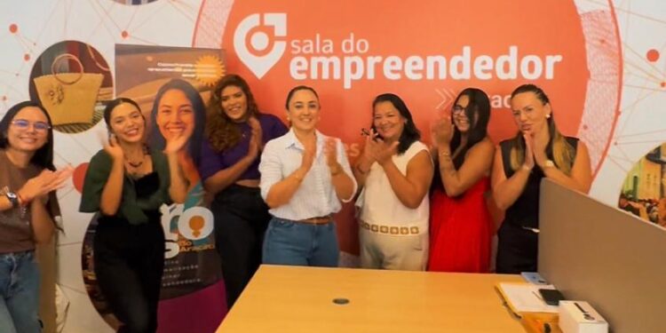 Mulheres do programa Patroas do Aracati iniciam capacitação nesta segunda-feira (6)